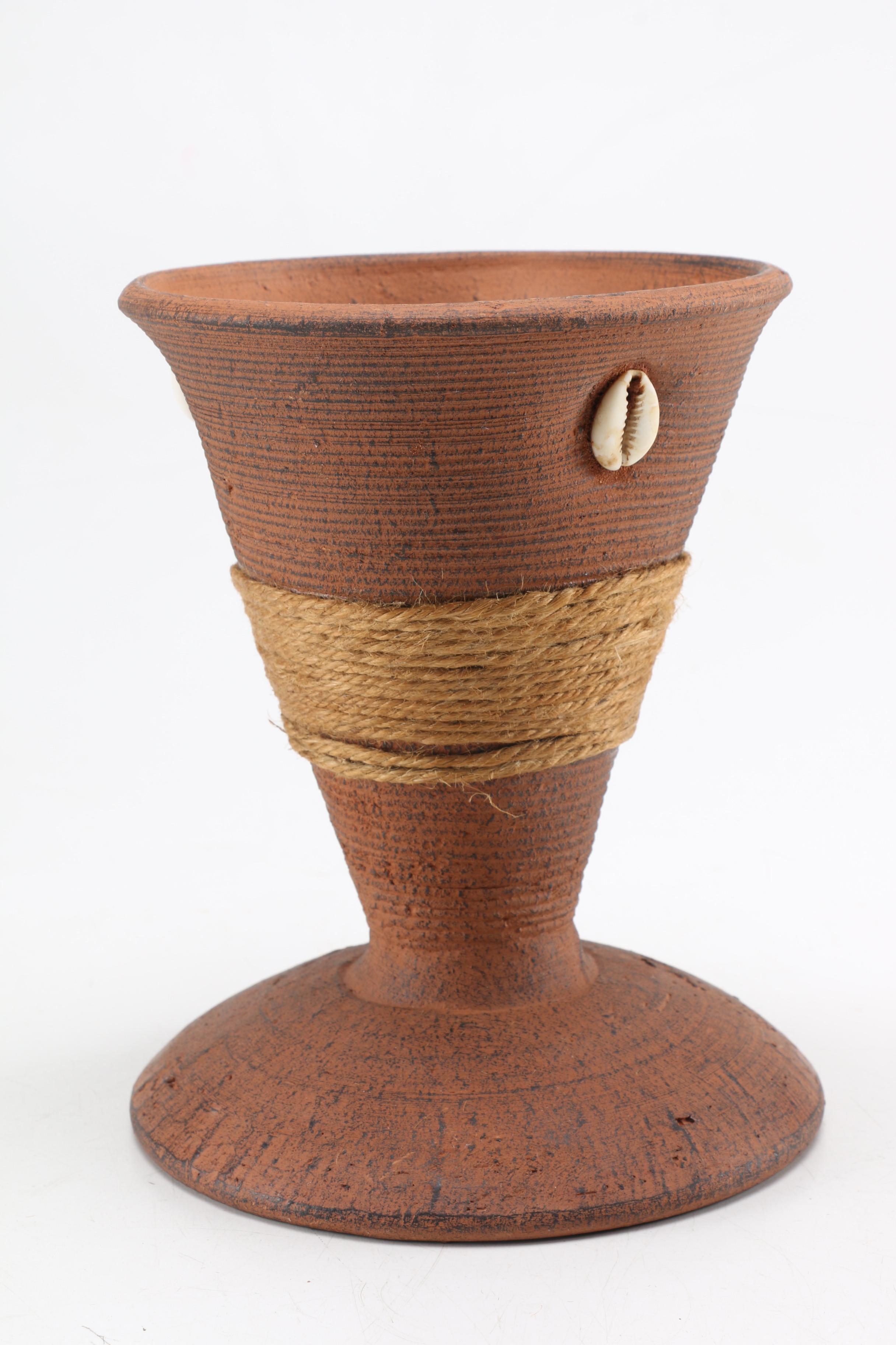 Southwestern Native American Inspired Art