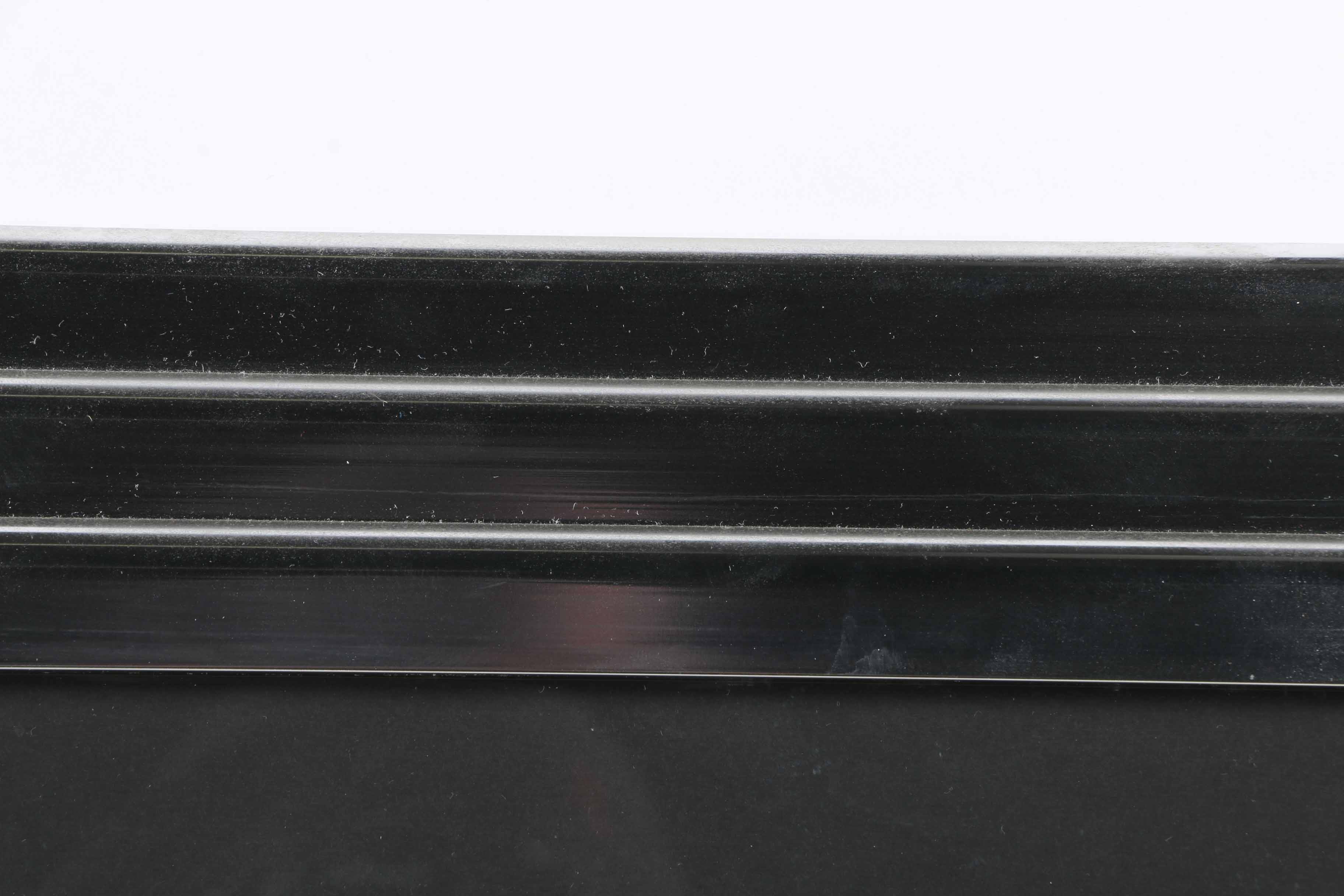 1987 Erté Serigraph "The Necklace"