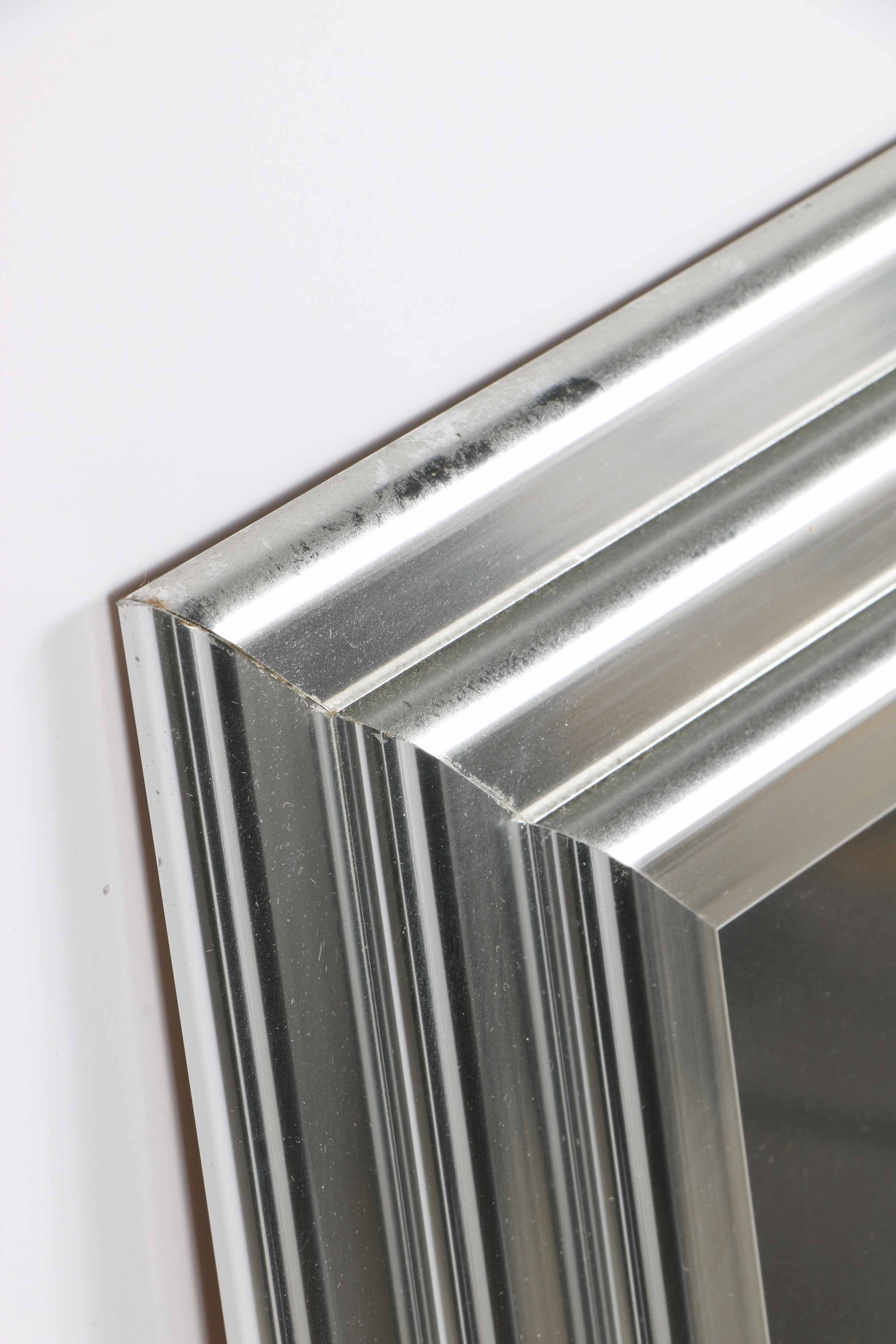 1987 Erté Serigraph "The Necklace"