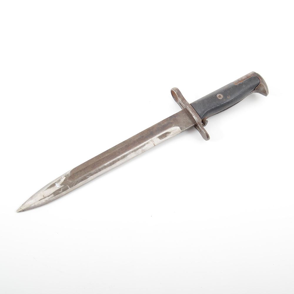 Two Monaco Swivel Bar Stools by Muniz