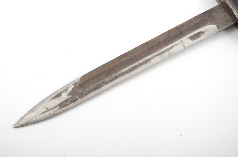 Two Monaco Swivel Bar Stools by Muniz