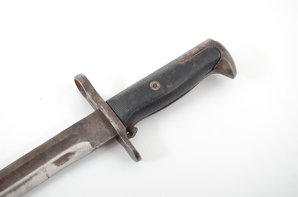 Two Monaco Swivel Bar Stools by Muniz