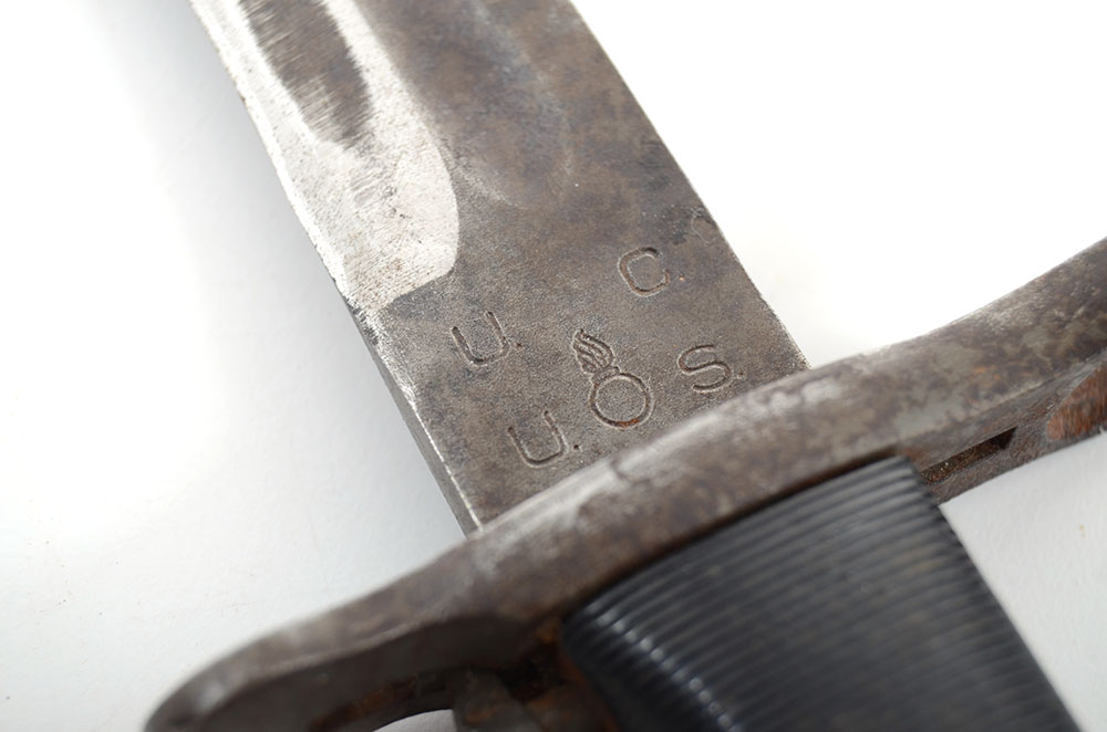 Two Monaco Swivel Bar Stools by Muniz