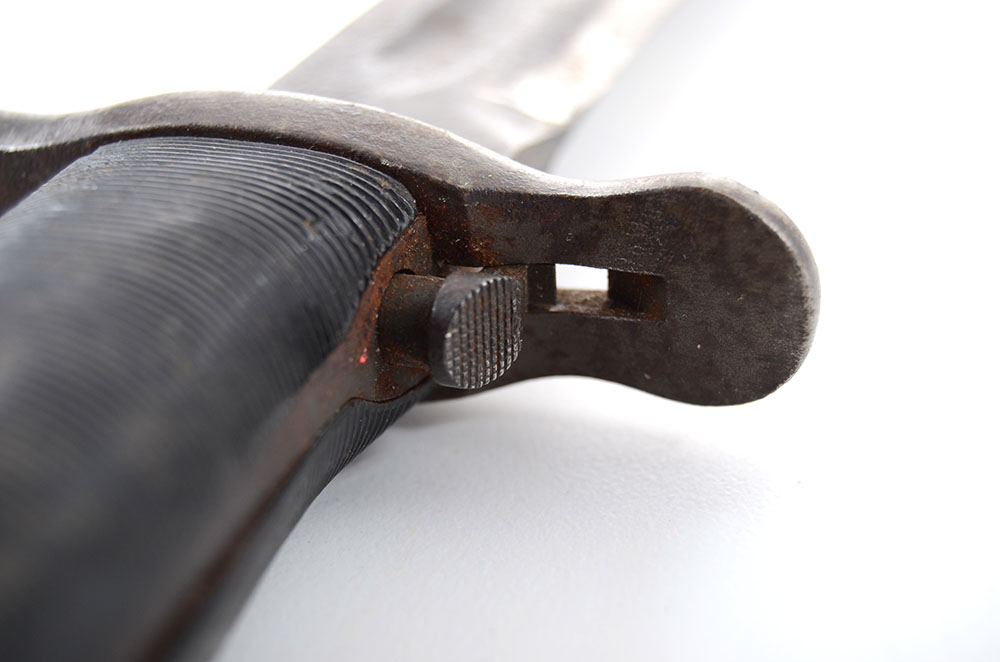 Two Monaco Swivel Bar Stools by Muniz