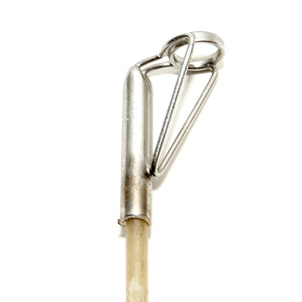 Imperial Fishing Rod