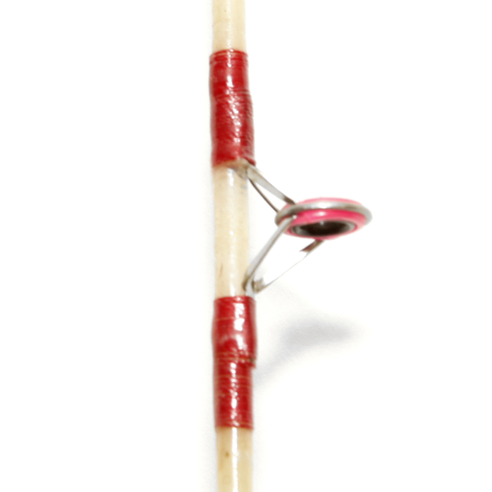 Imperial Fishing Rod