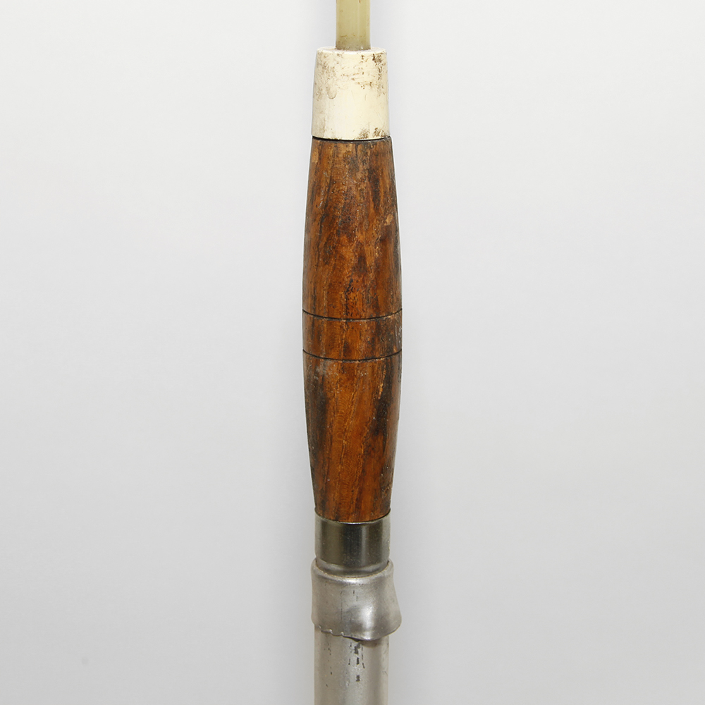 Imperial Fishing Rod