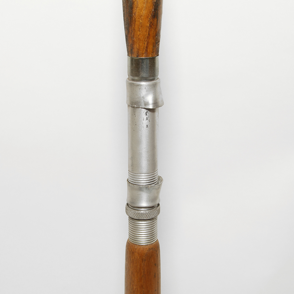 Imperial Fishing Rod