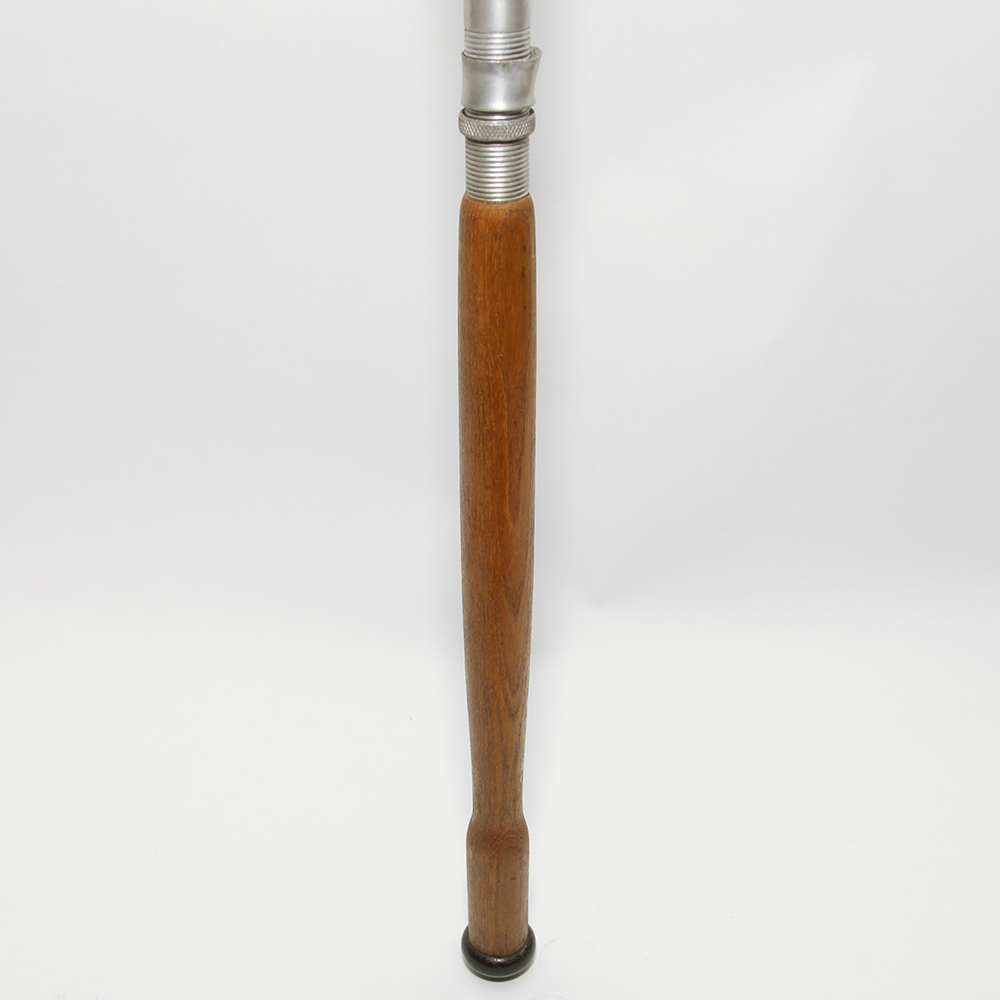 Imperial Fishing Rod