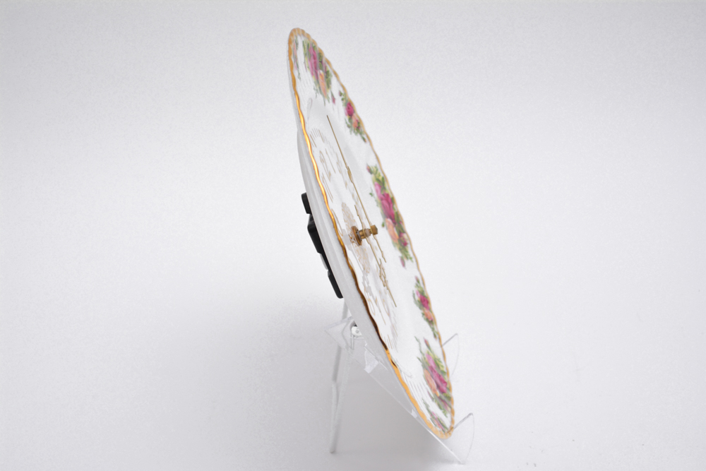 Royal Albert "Old Country Roses" China Set