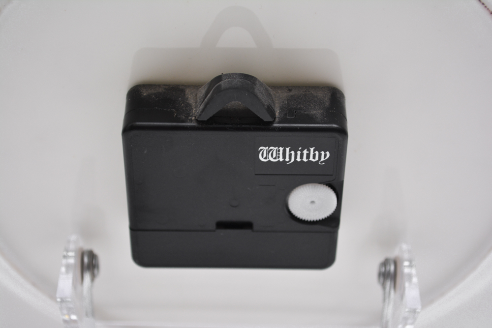 Royal Albert "Old Country Roses" China Set