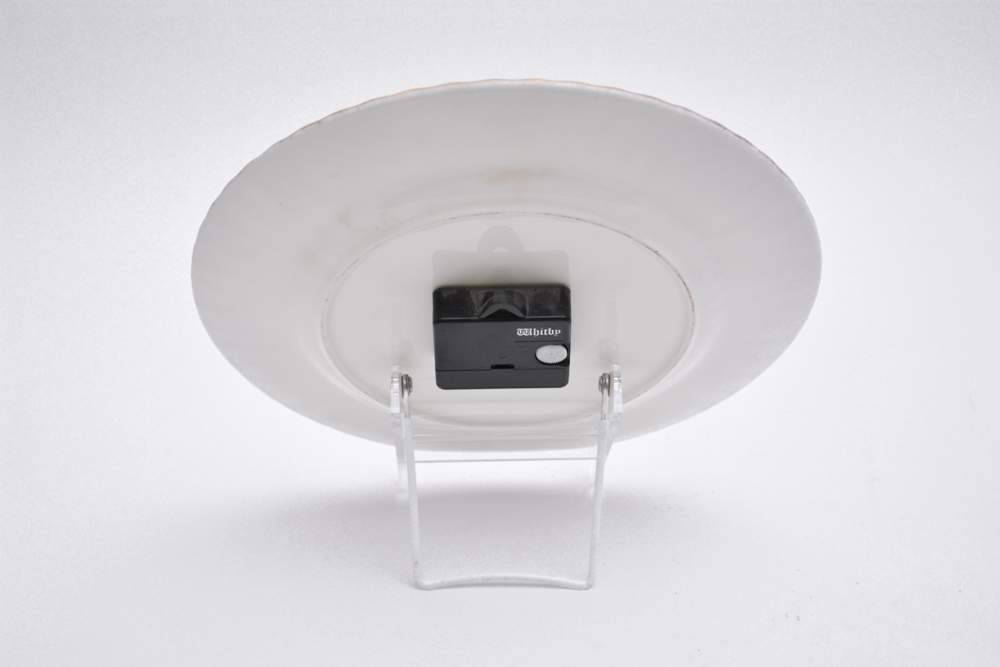 Royal Albert "Old Country Roses" China Set