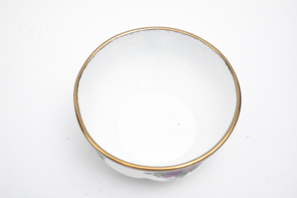 Royal Albert "Old Country Roses" China Set