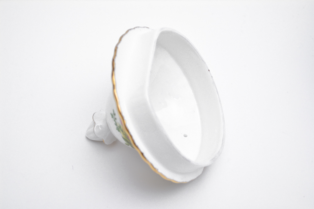 Royal Albert "Old Country Roses" China Set