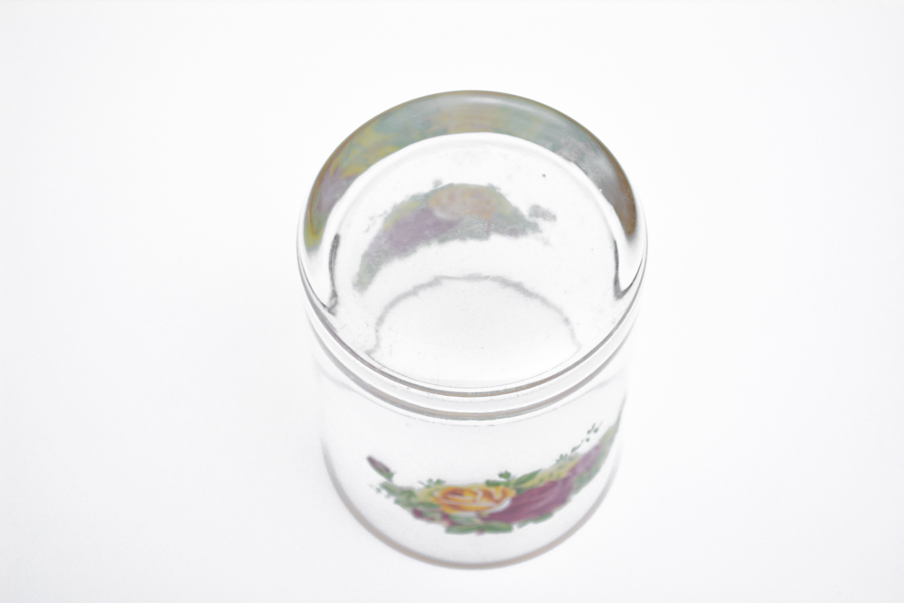 Royal Albert "Old Country Roses" China Set