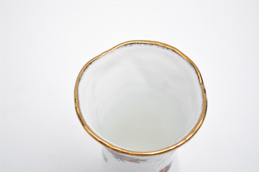 Royal Albert "Old Country Roses" China Set