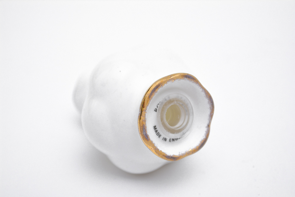 Royal Albert "Old Country Roses" China Set