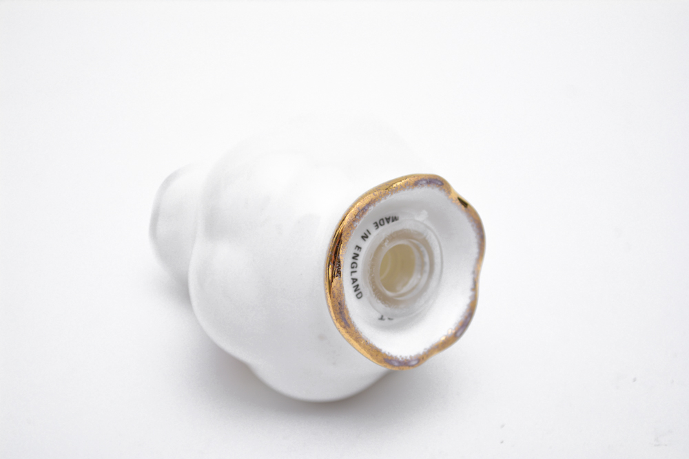 Royal Albert "Old Country Roses" China Set