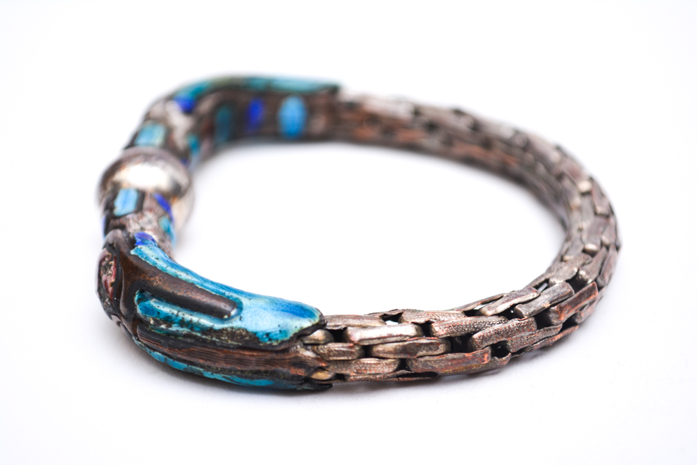 Assortment of Costume Jewelry