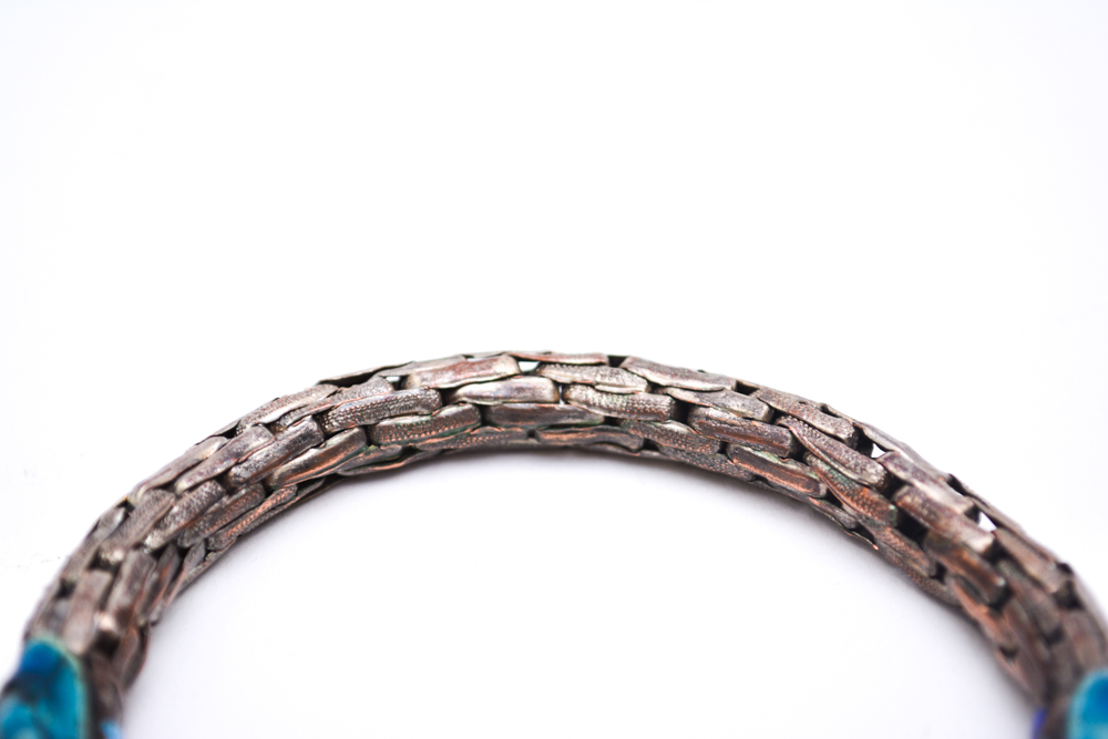 Assortment of Costume Jewelry