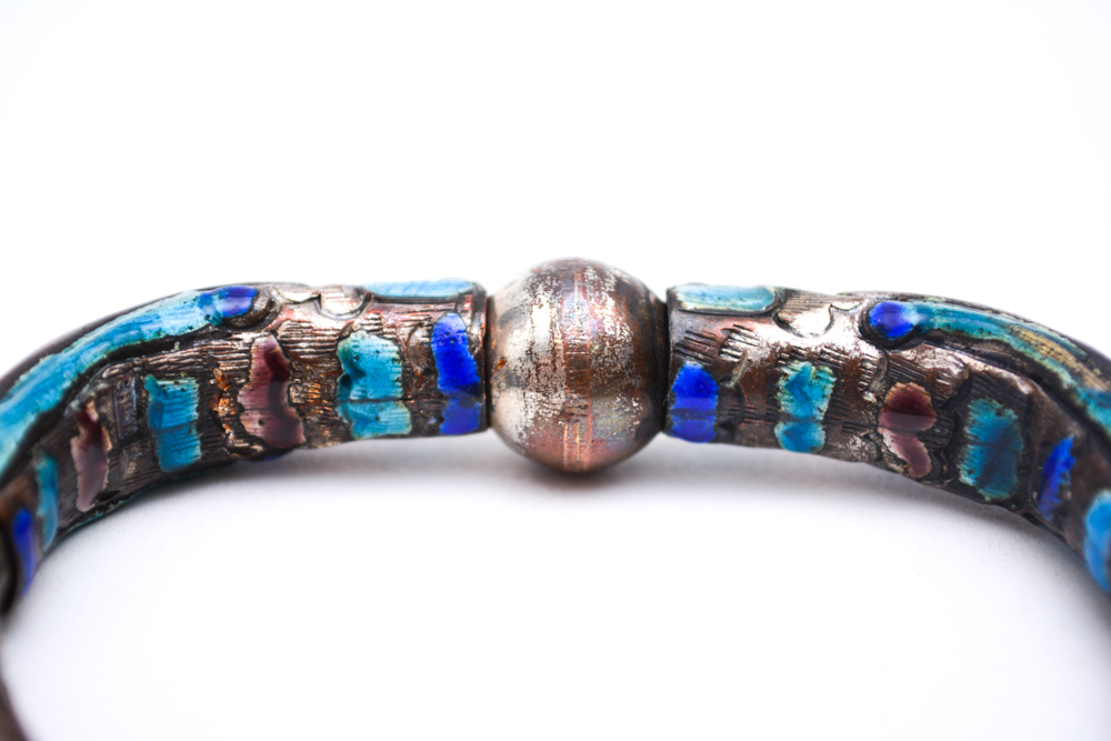 Assortment of Costume Jewelry