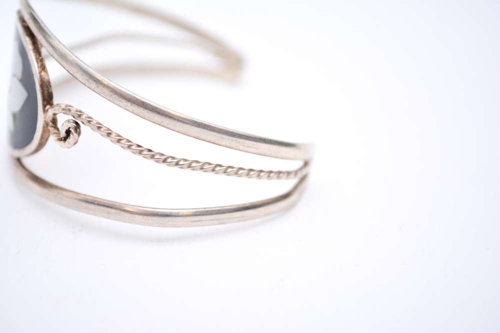 Assortment of Costume Jewelry