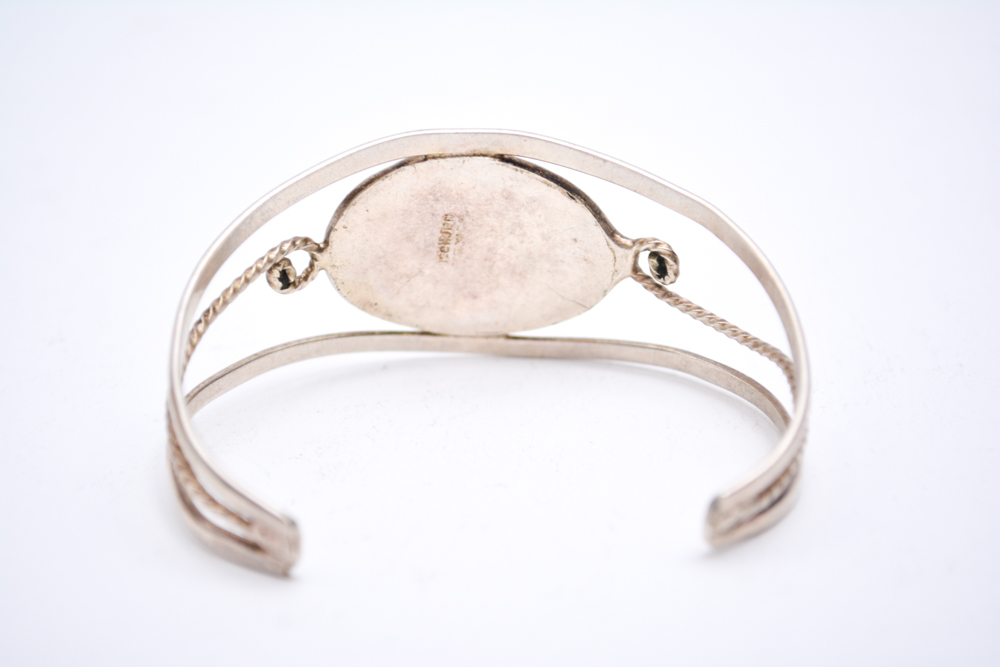 Assortment of Costume Jewelry