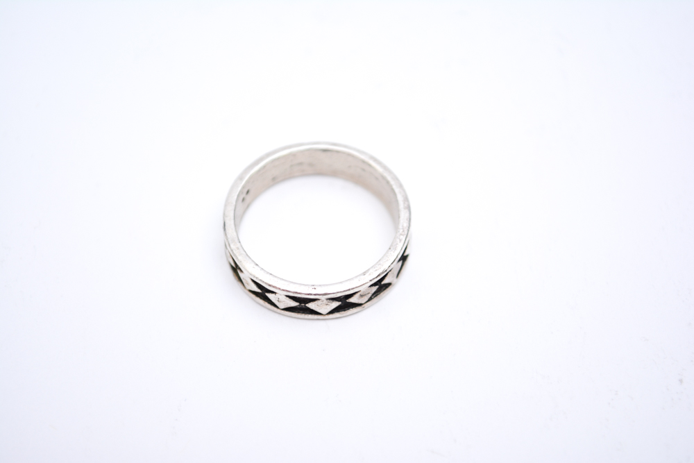 Assortment of Costume Jewelry