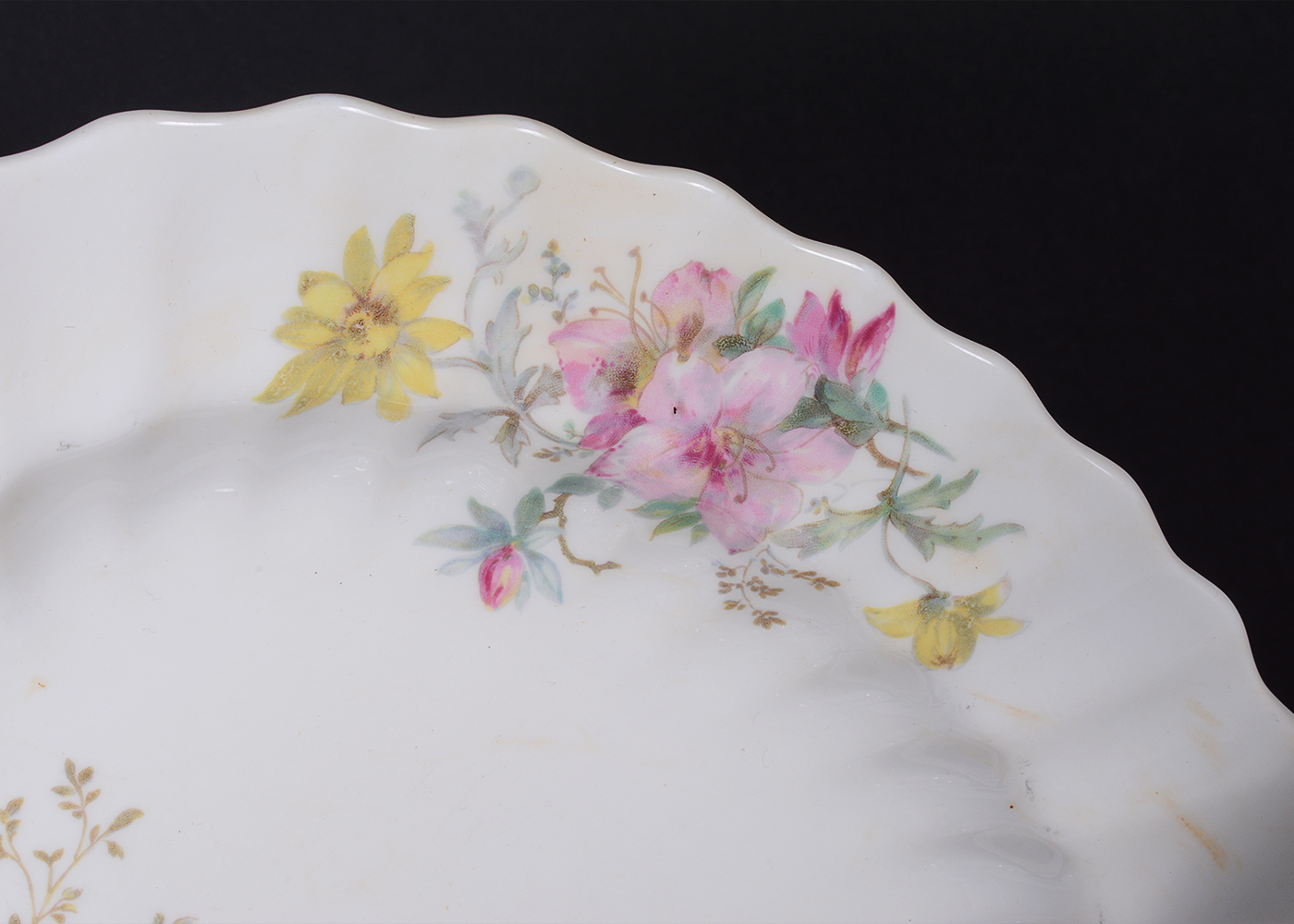 Royal Doulton "Arcadia" China Set