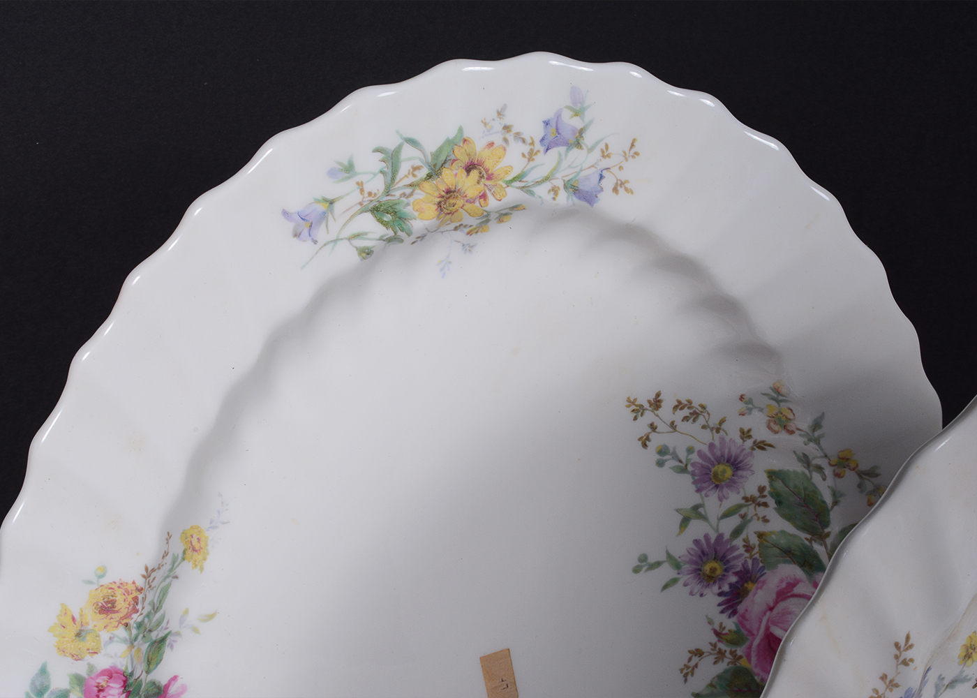 Royal Doulton "Arcadia" China Set