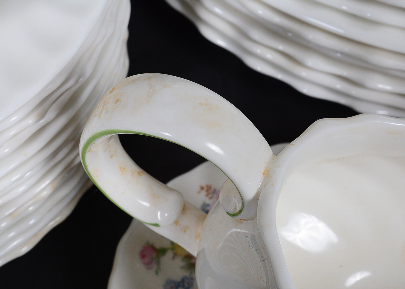 Royal Doulton "Arcadia" China Set