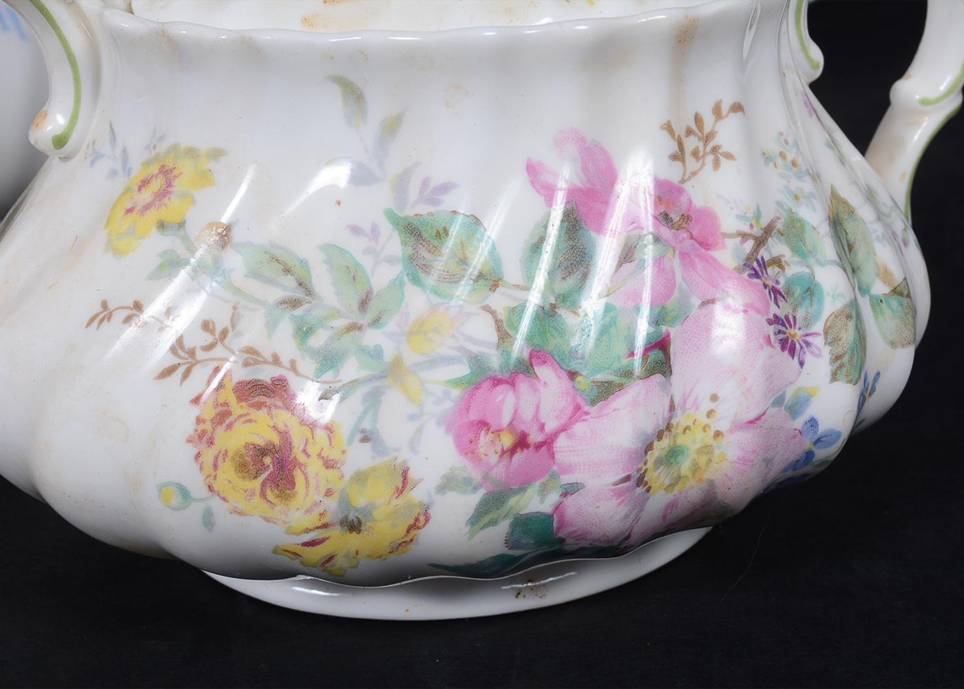 Royal Doulton "Arcadia" China Set