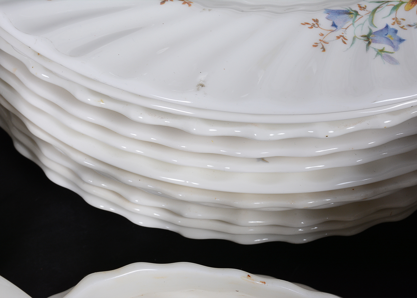 Royal Doulton "Arcadia" China Set