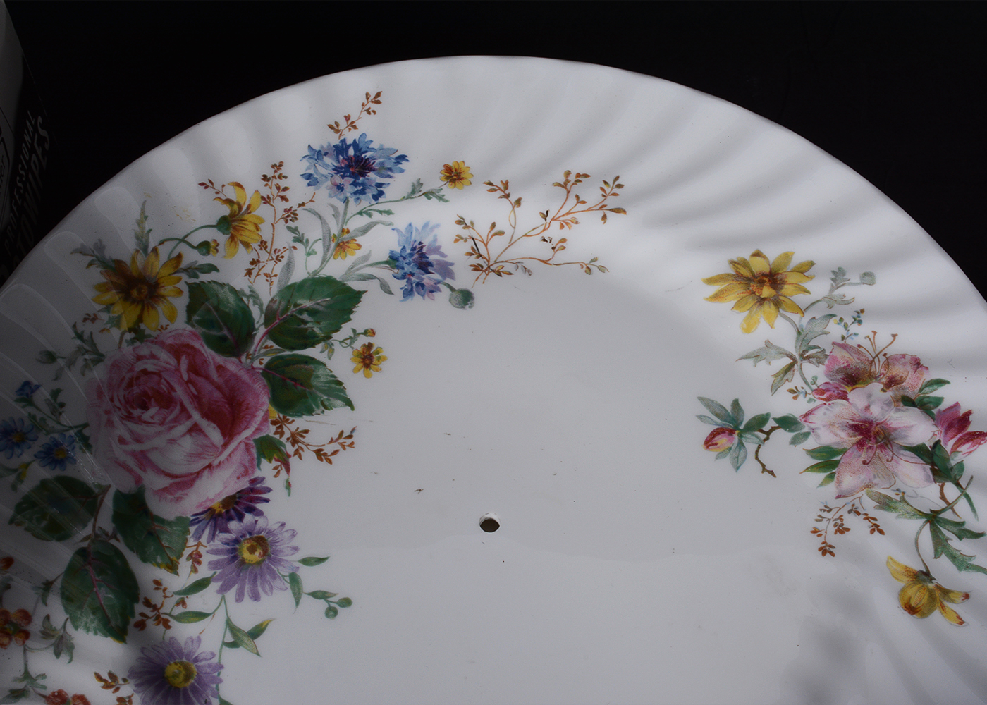 Royal Doulton "Arcadia" China Set