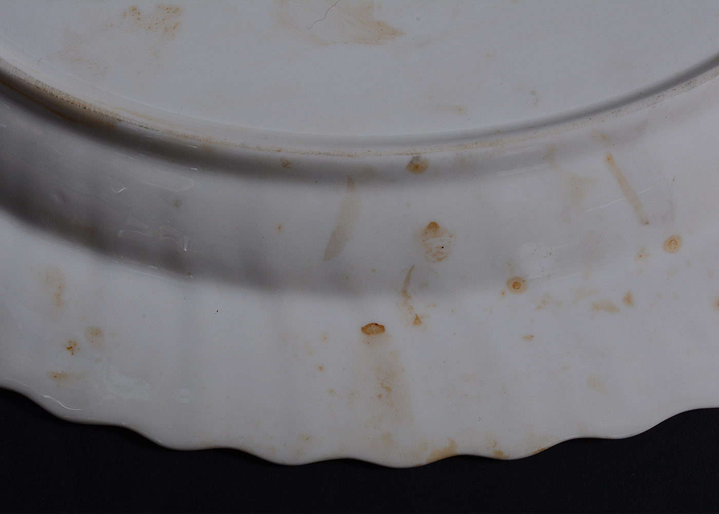 Royal Doulton "Arcadia" China Set