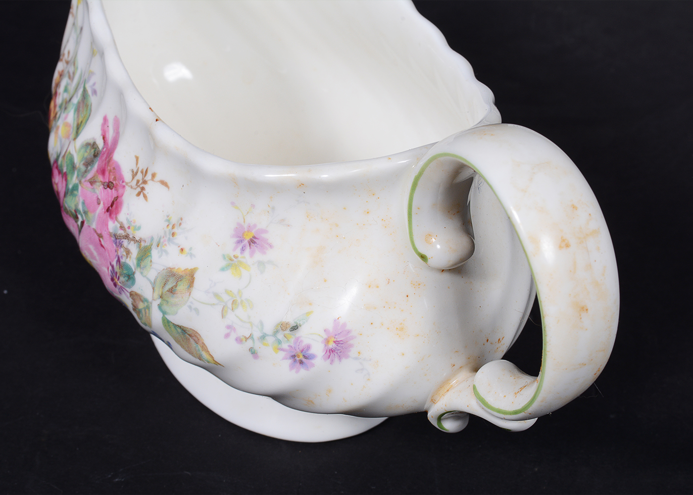 Royal Doulton "Arcadia" China Set