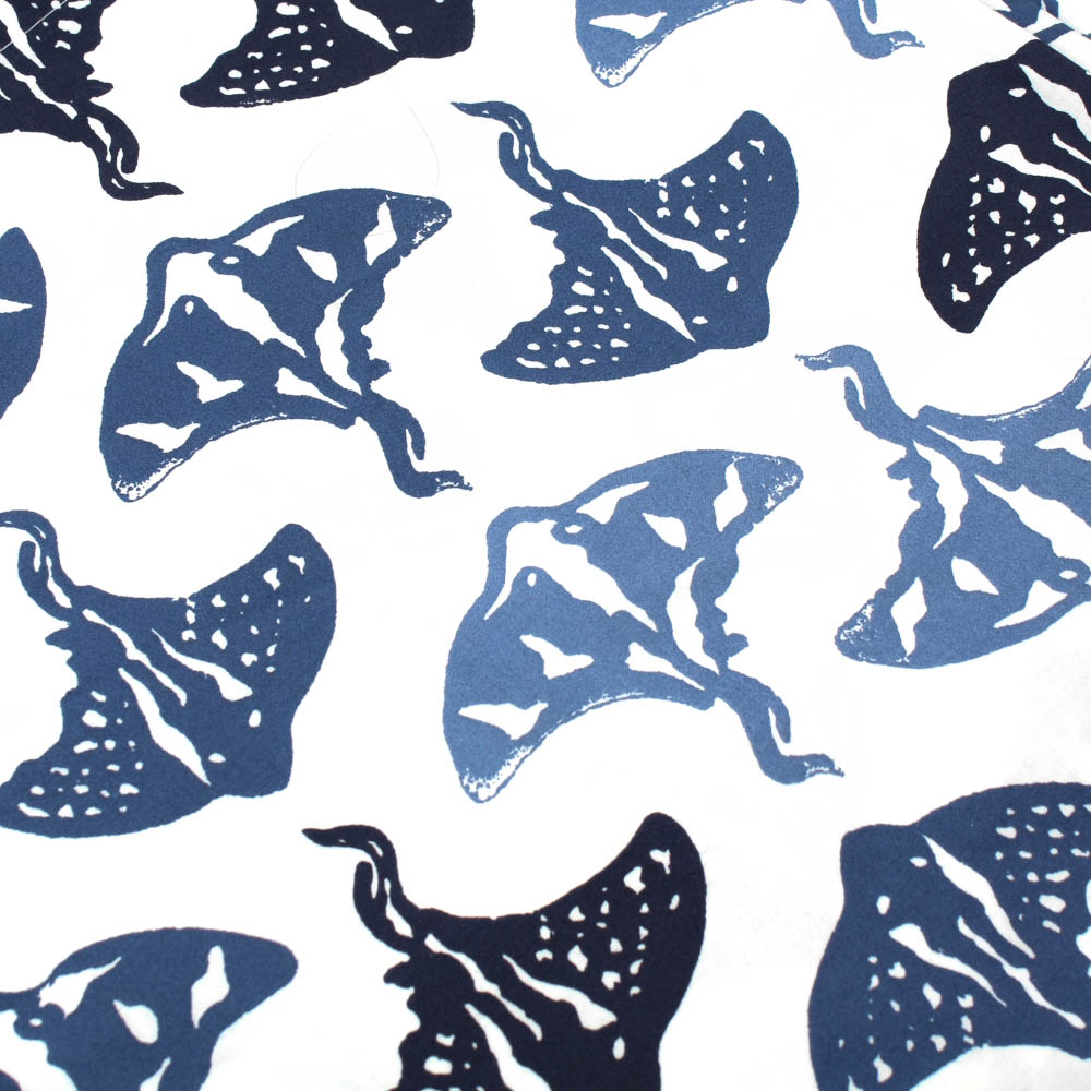 Pottery Barn Kids Queen Size Sheet Set