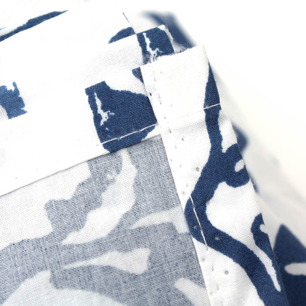 Pottery Barn Kids Queen Size Sheet Set