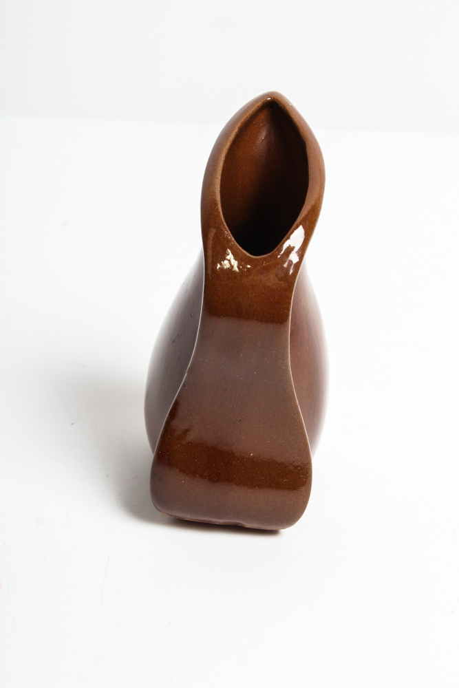 Lakota Sioux Pottery Collection