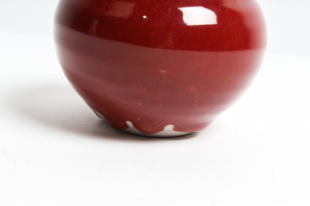 Lakota Sioux Pottery Collection