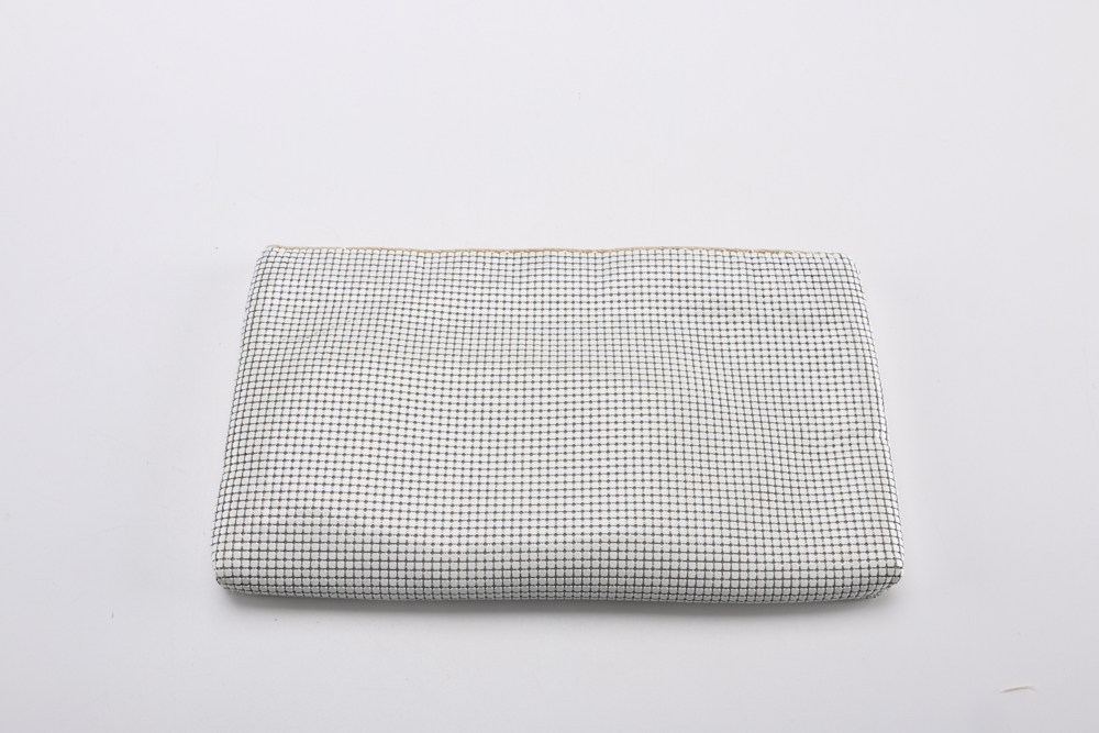 Vintage Handbags Including Longchamps and Whiting & Davis