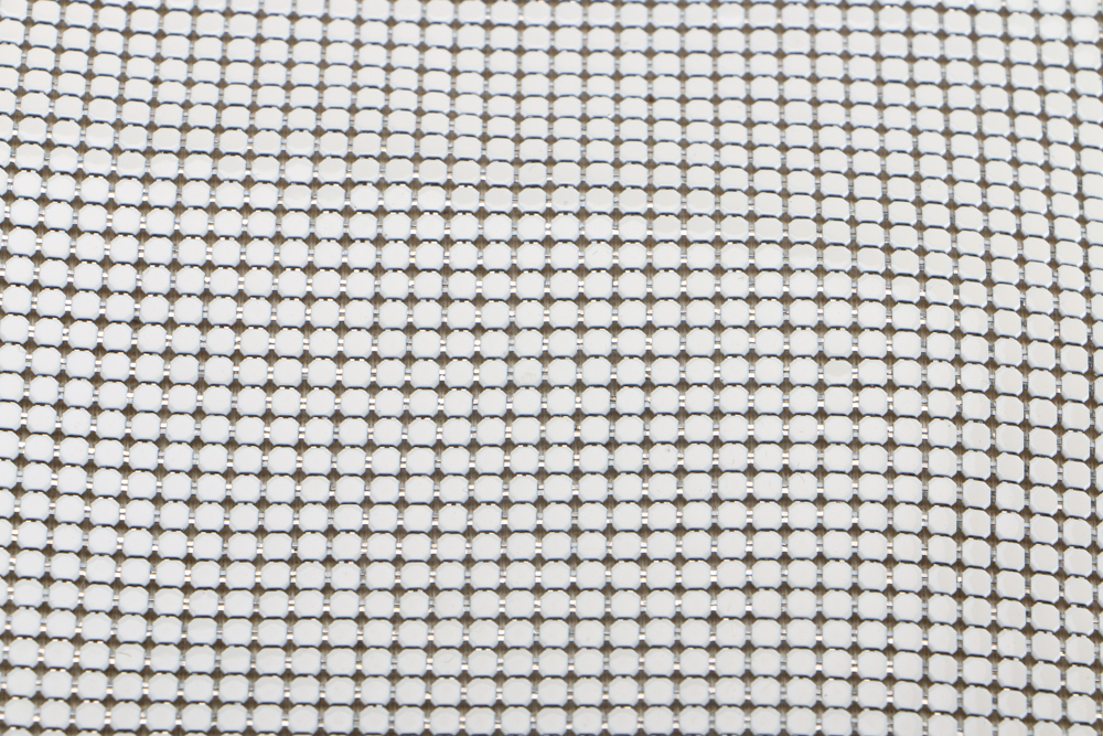 Vintage Handbags Including Longchamps and Whiting & Davis