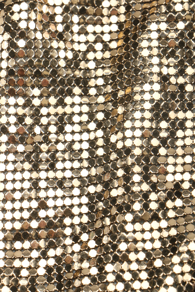 Vintage Handbags Including Longchamps and Whiting & Davis