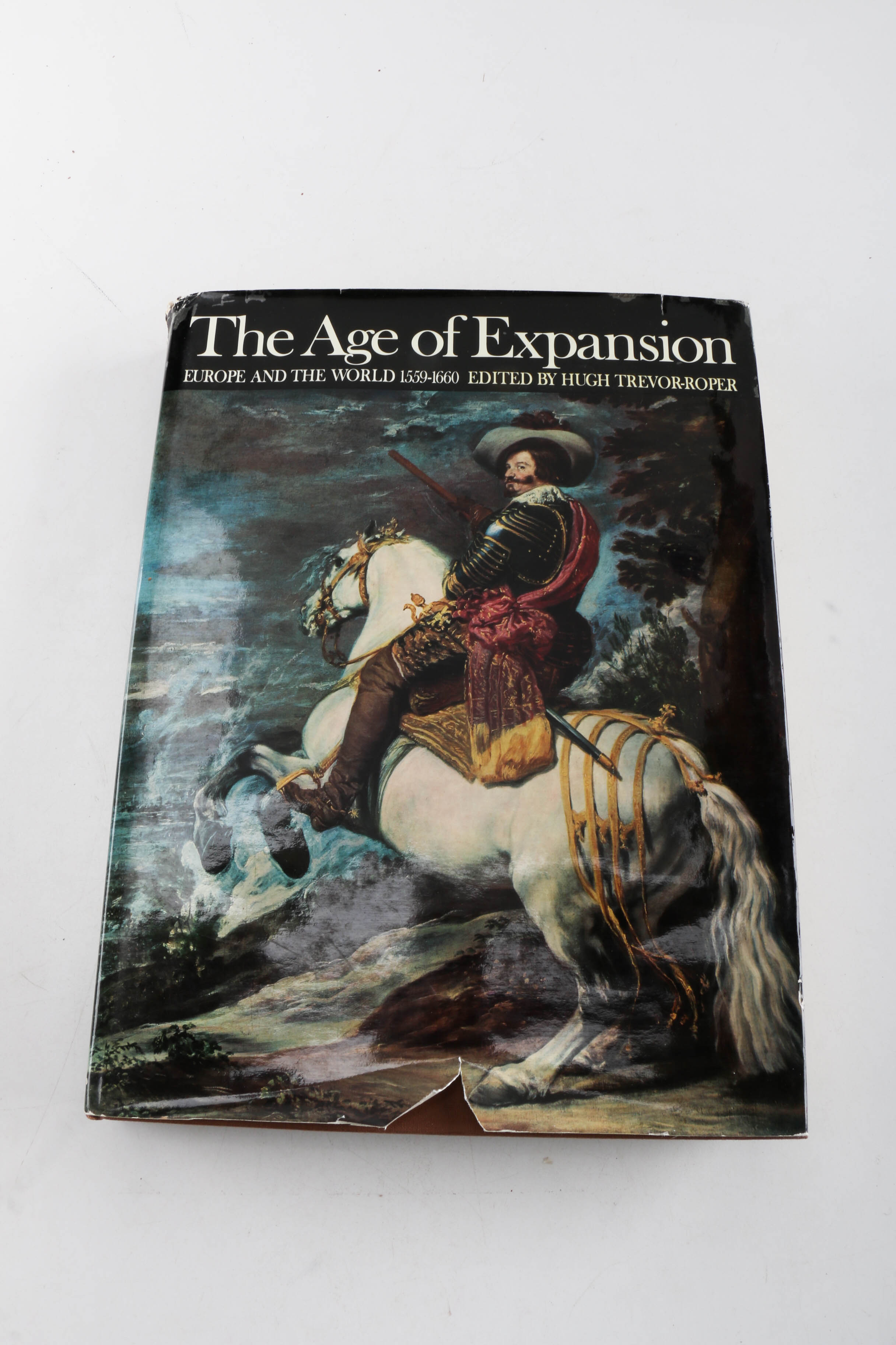 McGraw-Hill Coffee Table Books