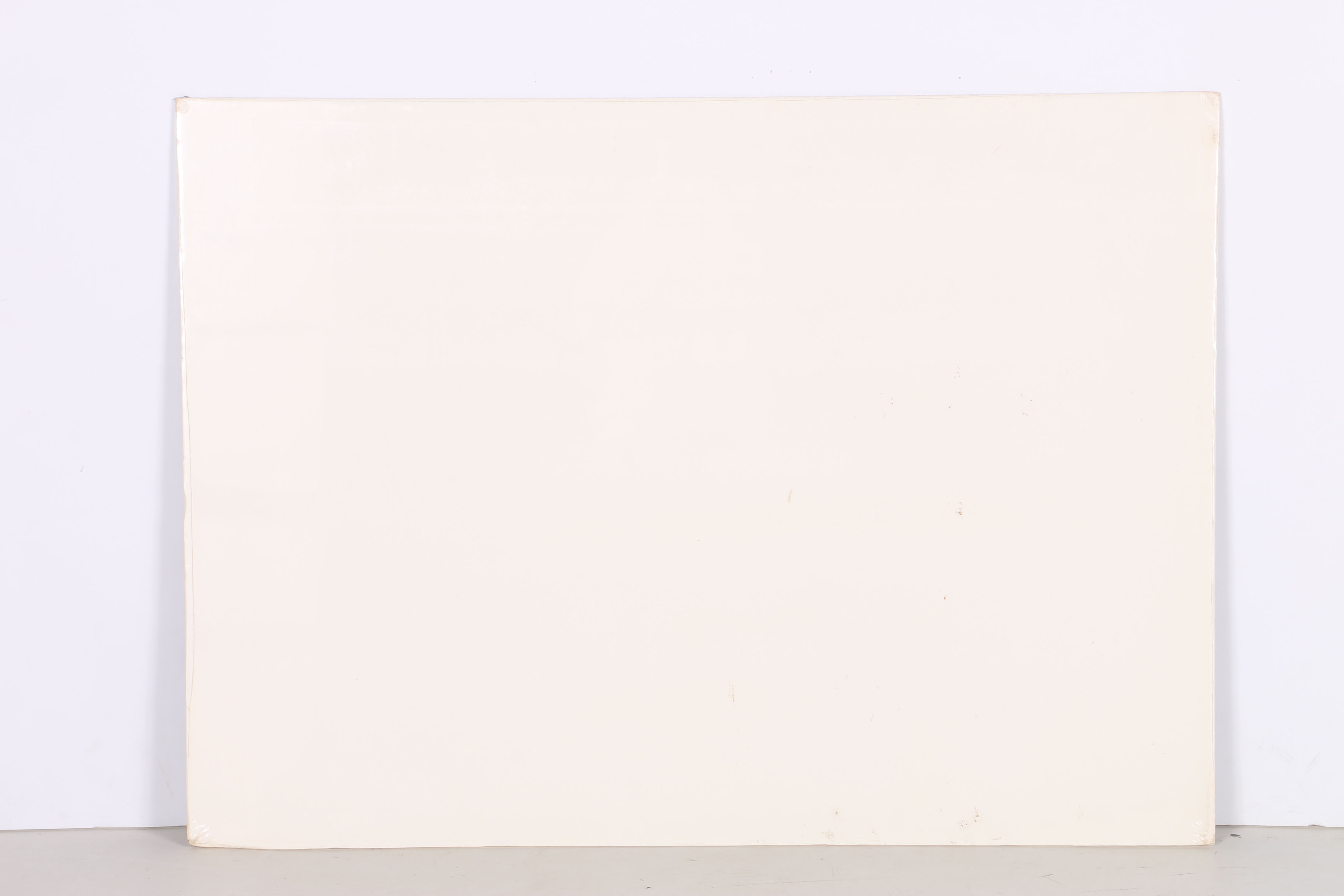 Erté 1987 Limited Edition Serigraph "Hindu Princess"