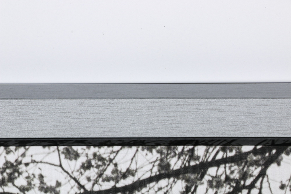 Ikea Vishult Offset Lithograph After Fernando Bengoechea