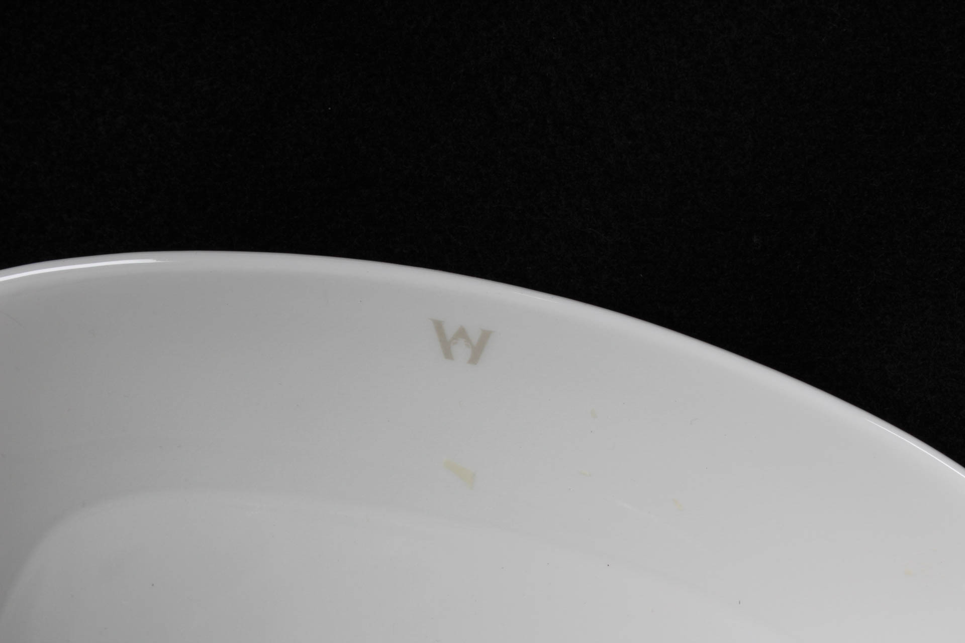 Wedgwood "Eternity" China