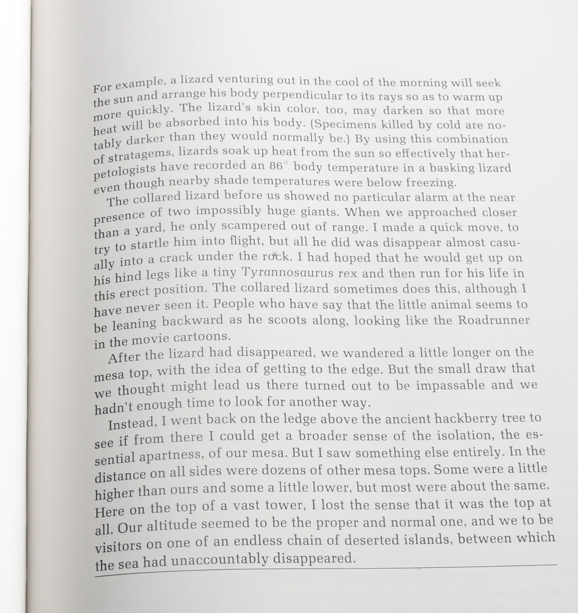 Collection of Time-Life "The World's Wild Places" Books