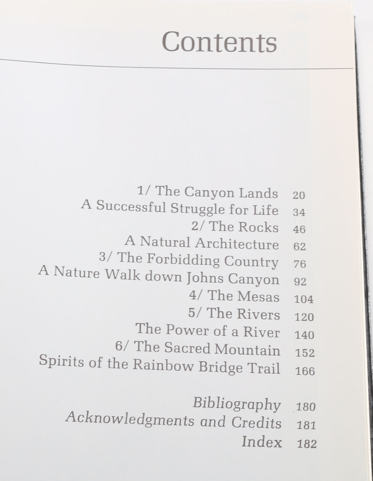 Collection of Time-Life "The World's Wild Places" Books