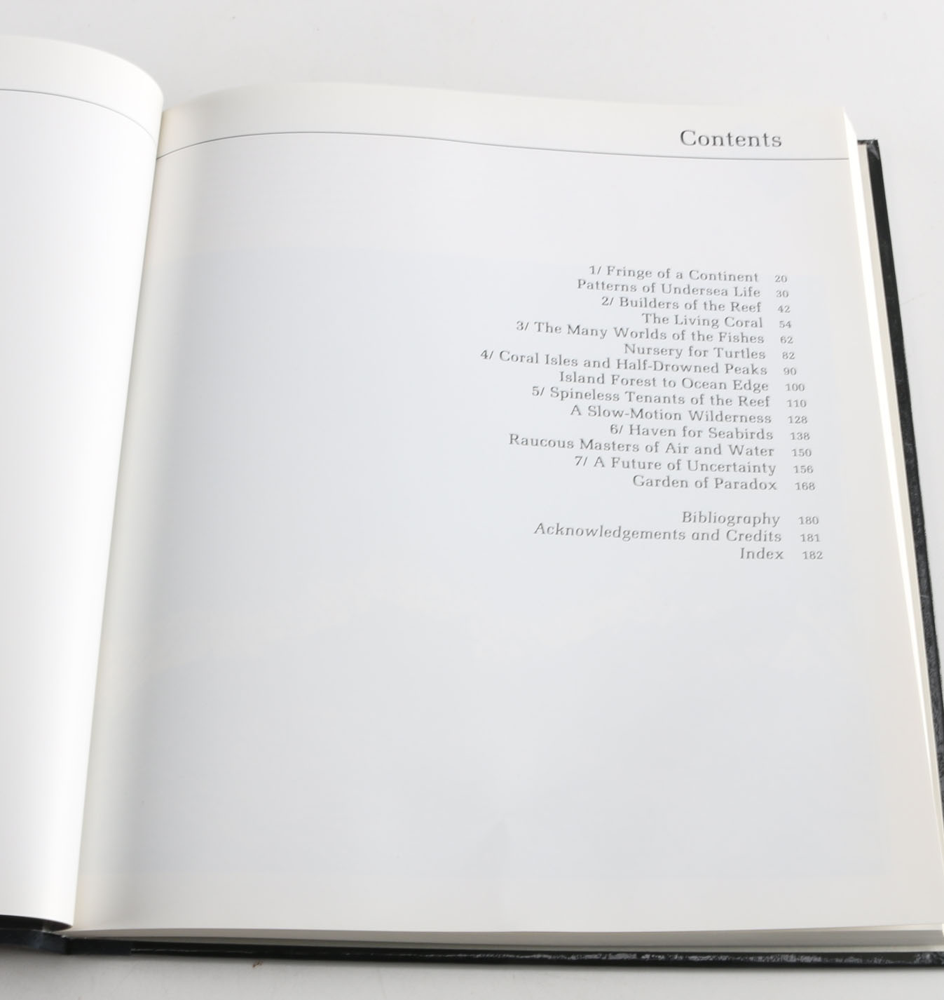 Collection of Time-Life "The World's Wild Places" Books